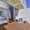 Napa Mermaid Design Hotel & Suites
