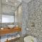 Napa Mermaid Design Hotel & Suites