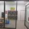 2R1B,6-8PAX Muji Home Union Suites near Sunway Lagoon,SMC,University