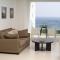 Napa Mermaid Design Hotel & Suites