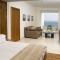 Napa Mermaid Design Hotel & Suites