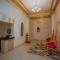 Tahrir Plaza Suites - Museum View - 开罗