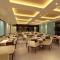 Country Inn & Suites by Radisson, Bhiwadi