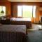 Airport Inn