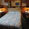 Airport Inn