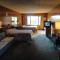 Airport Inn