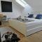 Guesthouse Korkyra Sun