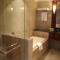 KL BERJAYA TIMES SQUARE SERVICe APARTMENT