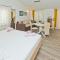 Apartments Jure