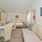 Apartments Jure