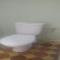 Riad Tin Hinane