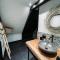Het Houten Huisje 84 Luxe vakantiewoning Zuid Limburg