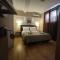 Carol Rooms