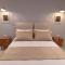 Edward Art Boutique Hotel