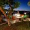 Villa Gala
