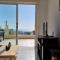 Gorgeous SeaView house