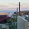 Gorgeous SeaView house