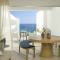 Napa Mermaid Design Hotel & Suites