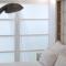 Napa Mermaid Design Hotel & Suites