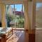 Gorgeous SeaView house