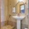 Apartments Alexandros