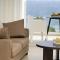 Napa Mermaid Design Hotel & Suites