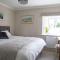 Tresithick Vean Bed and Breakfast