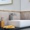Tresithick Vean Bed and Breakfast
