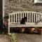 Tresithick Vean Bed and Breakfast