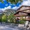Hotel Lo Scoiattolo