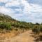 Goknar Knidos Eco Hotel & Farm