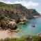 Goknar Knidos Nature Hotel and Farm