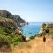 Goknar Knidos Nature Hotel and Farm