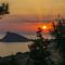 Goknar Knidos Nature Hotel and Farm