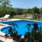 Villa Emili