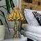 Salpalinjan Hovi