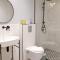 Edward Art Boutique Hotel