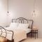 Edward Art Boutique Hotel