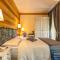 Hotel Lo Scoiattolo