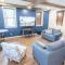 Keystone Inn Bed and Breakfast