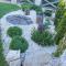 Chalet Rebeca 6 beds Donovaly
