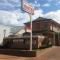 Blayney Central Motel - Blayney