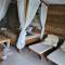 Chalet Rebeca 6 beds Donovaly