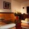 Hotel Barbakan