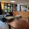 Simplon Hostel - Groningen