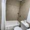 Budget Inn Decatur Priceville