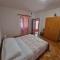 Apartmani Matijevic - هفار