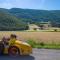 Agriturismo La Cascina di Opaco