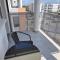 APARTAMENT SORENTO 28 - 乔左维尔考普尔斯基