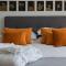 Unìco Boutique Hotel dArte